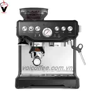 Máy pha cafe Breville 870XL