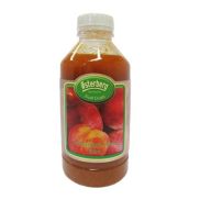 Sinh Tố Osterberg Peach - Đào