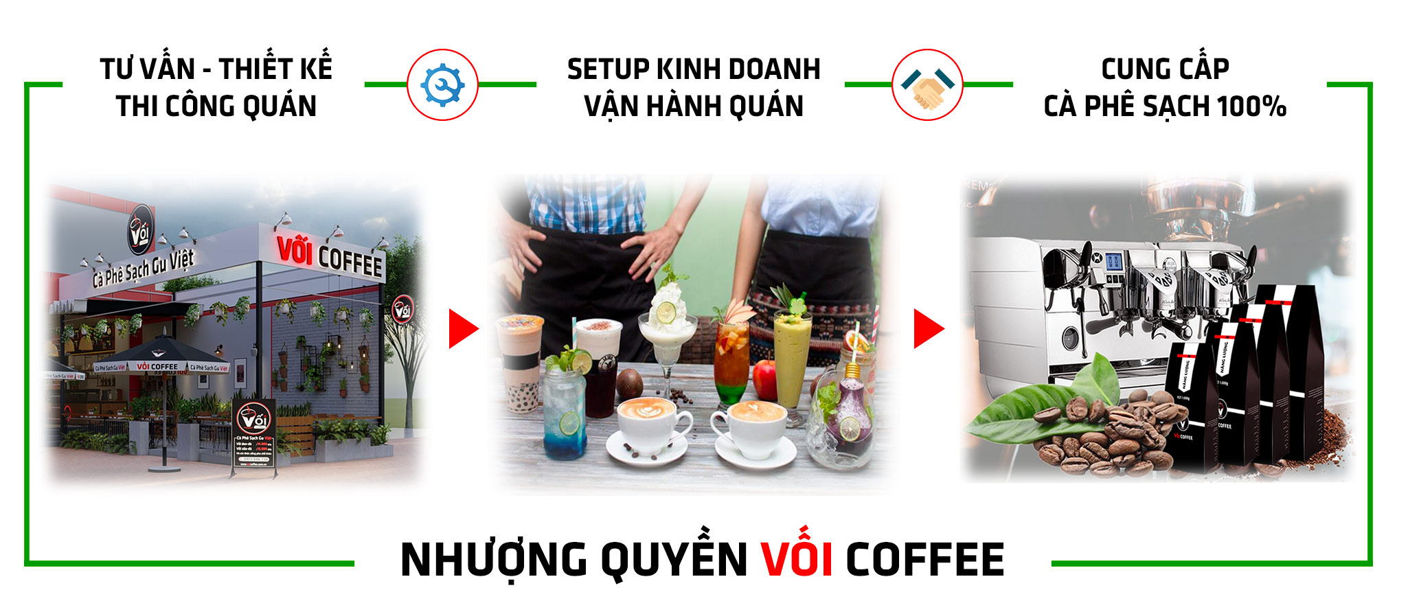 tu van mo quan cafe tron goi