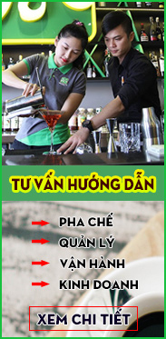 Giải pháp vận hành quản lý