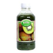 Sinh Tố Osterberg Kiwi - Kiwi