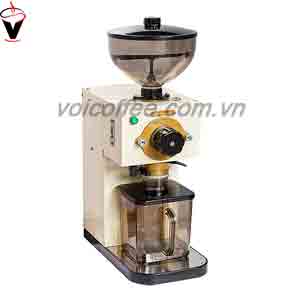 Máy xay Cà phê Robust RMX-60