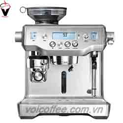 Máy pha Cà phê Breville 980XL
