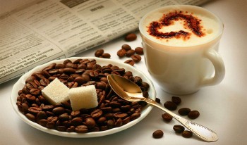 Uống cà phê theo cách sau cực tốt cho sức khỏe